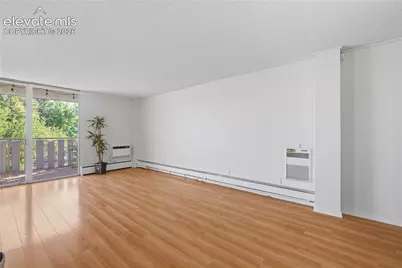 900 Saturn Drive #206, Colorado Springs, CO 80905 - Photo 8