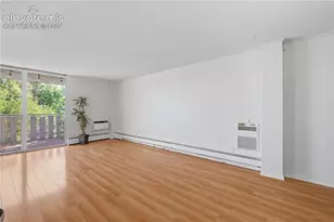 900 Saturn Dr, Colorado Springs, CO 80905 - Photo 8