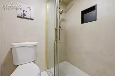 900 Saturn Drive #206, Colorado Springs, CO 80905 - Photo 12