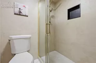 900 Saturn Dr, Colorado Springs, CO 80905 - Photo 12