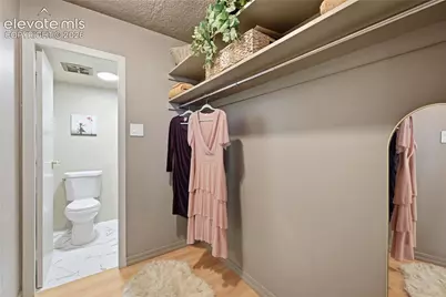 900 Saturn Drive #206, Colorado Springs, CO 80905 - Photo 10