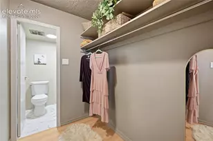 900 Saturn Dr, Colorado Springs, CO 80905 - Photo 10