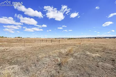7010 Alpaca Heights, Colorado Springs, CO 80908 - Photo 14