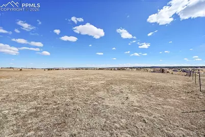 7010 Alpaca Heights, Colorado Springs, CO 80908 - Photo 28