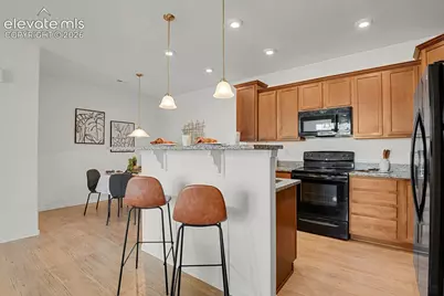 4895 Wells Branch Heights #306, Colorado Springs, CO 80923 - Photo 12