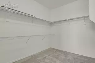 4895 Wells Branch Heights, Colorado Springs, CO 80923 - Photo 22