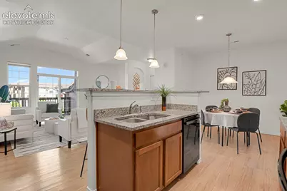 4895 Wells Branch Heights #306, Colorado Springs, CO 80923 - Photo 14