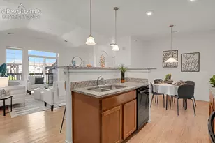 4895 Wells Branch Heights, Colorado Springs, CO 80923 - Photo 14