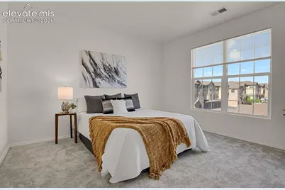 4895 Wells Branch Heights #306, Colorado Springs, CO 80923 - Photo 18