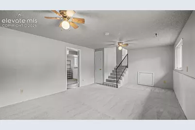 411 Shield Road, Fountain, CO 80817 - Photo 14