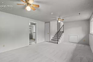 411 Shield Rd, Fountain, CO 80817 - Photo 14
