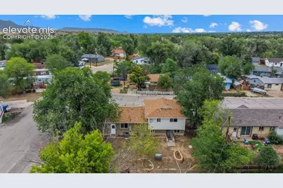 411 Shield Road, Fountain, CO 80817 - Photo 30