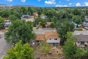411 Shield Rd, Fountain, CO 80817 - Photo 30