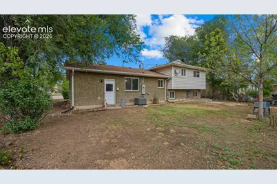 411 Shield Road, Fountain, CO 80817 - Photo 24
