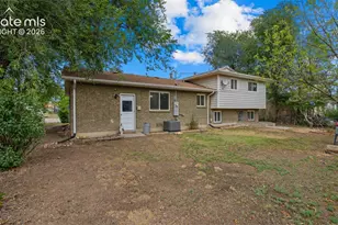 411 Shield Rd, Fountain, CO 80817 - Photo 24