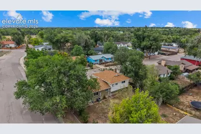 411 Shield Road, Fountain, CO 80817 - Photo 32