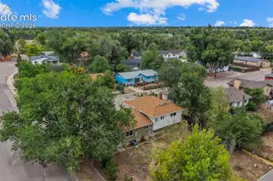 411 Shield Rd, Fountain, CO 80817 - Photo 32
