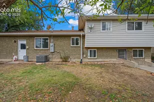 411 Shield Rd, Fountain, CO 80817 - Photo 22