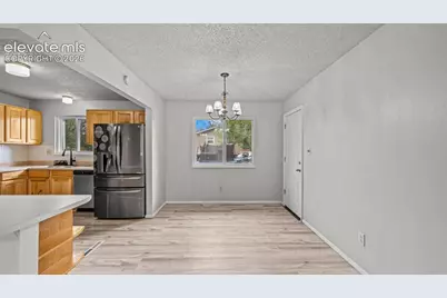411 Shield Road, Fountain, CO 80817 - Photo 8