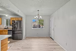 411 Shield Rd, Fountain, CO 80817 - Photo 8