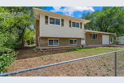 411 Shield Road, Fountain, CO 80817 - Photo 8