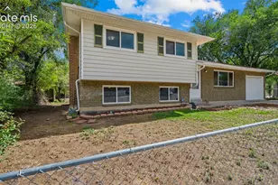 411 Shield Rd, Fountain, CO 80817 - Photo 8