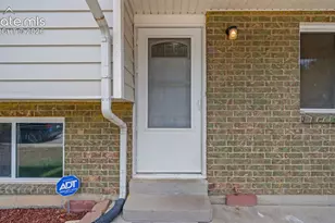 411 Shield Rd, Fountain, CO 80817 - Photo 4