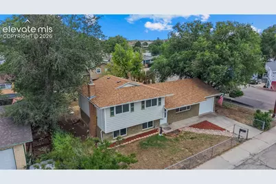 411 Shield Road, Fountain, CO 80817 - Photo 26