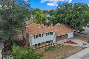 411 Shield Rd, Fountain, CO 80817 - Photo 26