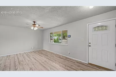411 Shield Road, Fountain, CO 80817 - Photo 10