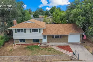 411 Shield Rd, Fountain, CO 80817 - Photo 34