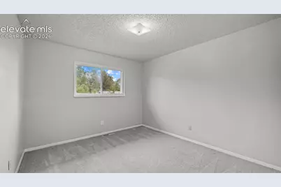 411 Shield Road, Fountain, CO 80817 - Photo 18