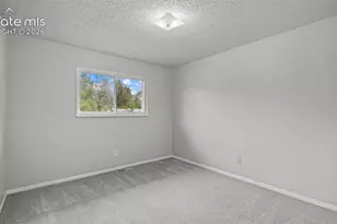 411 Shield Rd, Fountain, CO 80817 - Photo 18