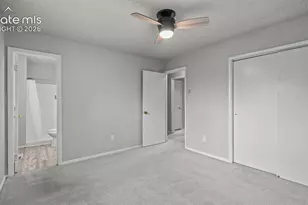 411 Shield Rd, Fountain, CO 80817 - Photo 20