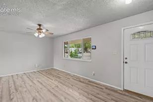 411 Shield Rd, Fountain, CO 80817 - Photo 6