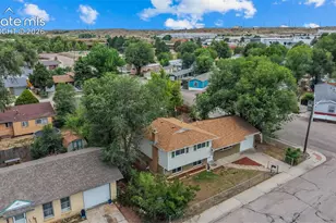 411 Shield Rd, Fountain, CO 80817 - Photo 28