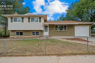 411 Shield Rd, Fountain, CO 80817 - Photo 6