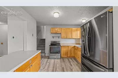 411 Shield Road, Fountain, CO 80817 - Photo 4