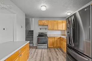 411 Shield Rd, Fountain, CO 80817 - Photo 4