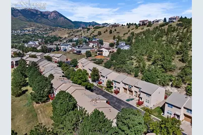 2045 Austrian Way, Colorado Springs, CO 80919 - Photo 8