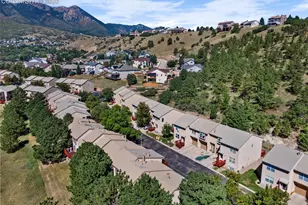 2045 Austrian Way, Colorado Springs, CO 80919 - Photo 8