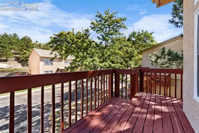 2045 Austrian Way, Colorado Springs, CO 80919 - Photo 16