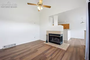 2045 Austrian Way, Colorado Springs, CO 80919 - Photo 24
