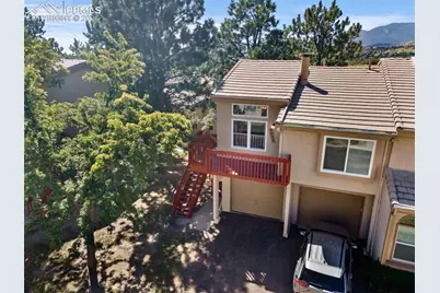 2045 Austrian Way, Colorado Springs, CO 80919 - Photo 6
