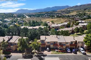 2045 Austrian Way, Colorado Springs, CO 80919 - Photo 4