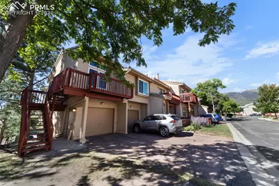 2045 Austrian Way, Colorado Springs, CO 80919 - Photo 12