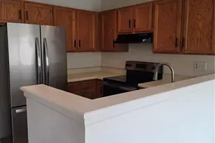 2045 Austrian Way, Colorado Springs, CO 80919 - Photo 28