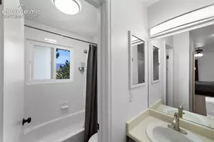 2045 Austrian Way, Colorado Springs, CO 80919 - Photo 36