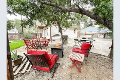 1208 W Colorado Avenue, Colorado Springs, CO 80904 - Photo 28