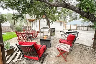 1208 W Colorado Ave, Colorado Springs, CO 80904 - Photo 28